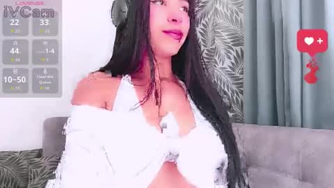 heyemi09 online show from April 6, 2:29 pm