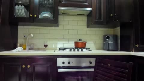 Heyheygrey online show from February 25, 6:44 pm