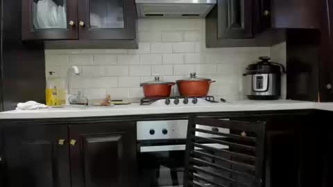 Heyheygrey online show from September 22, 3:16 pm