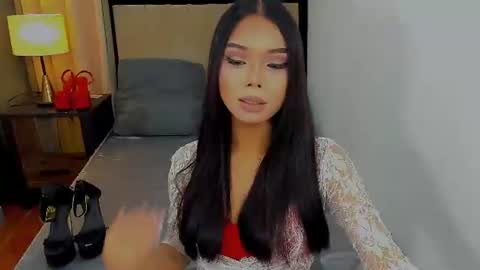 SAFIRA 3 online show from July 16, 9:18 pm