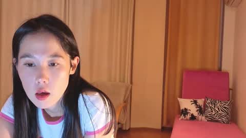 Naomi online show from September 21, 6:12 pm