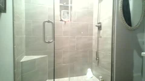 heytayplayy online show from April 20, 3:31 am