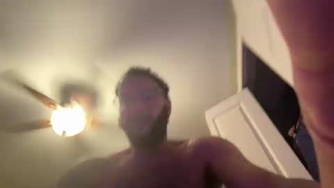 heytwin369 online show from August 8, 7:40 am