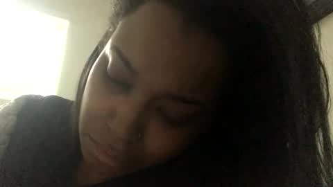 heyyou301990 online show from April 29, 1:27 pm