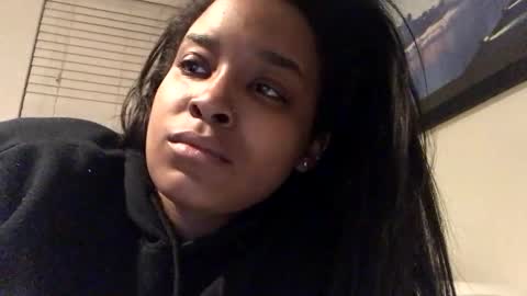 heyyou301990 online show from February 18, 2:00 am