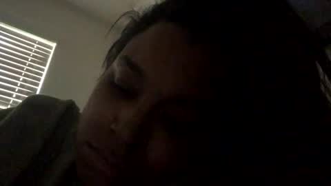 heyyou301990 online show from November 2, 8:53 pm