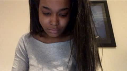 heyyou301990 online show from February 19, 8:57 am