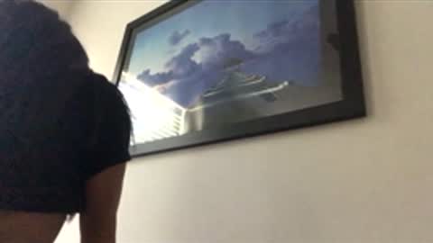 heyyou301990 online show from April 29, 6:13 pm