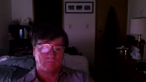 hg99too online show from February 4, 3:27 pm