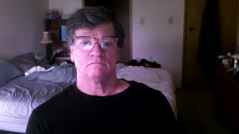 hg99too online show from November 25, 5:01 pm