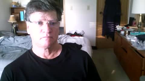 hg99too online show from October 5, 3:41 pm