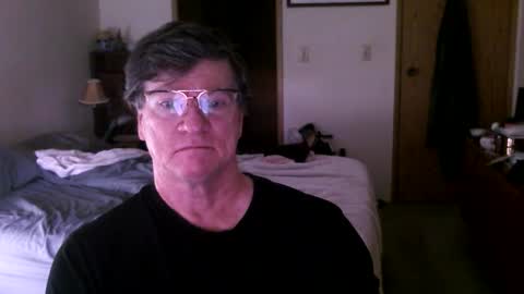 hg99too online show from November 24, 5:00 pm