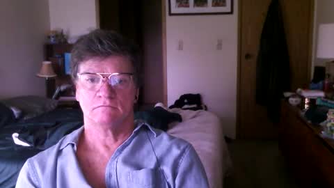 hg99too online show from November 15, 4:19 pm