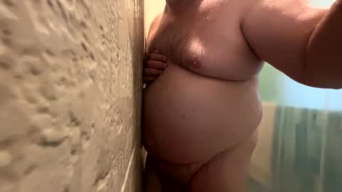 Hghredu online show from September 9, 11:49 pm