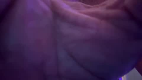 Hghredu online show from January 9, 11:38 am