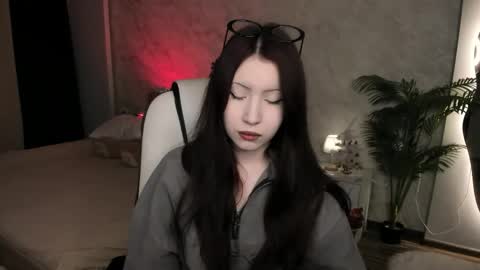 Lina online show from January 14, 8:50 pm