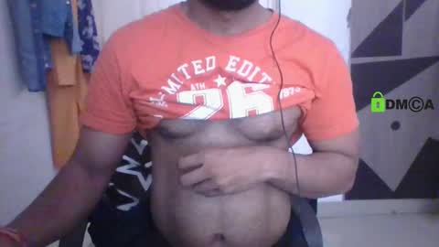 Hitesh online show from October 21, 6:18 am