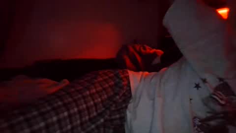 MR. Bation online show from January 2, 5:03 am