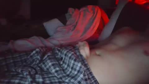 MR. Bation online show from April 21, 1:42 am