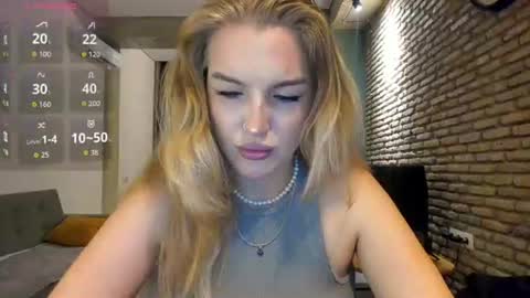 Hi lina online show from July 11, 3:33 am
