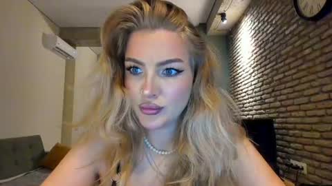 Hi lina online show from July 3, 2:49 am