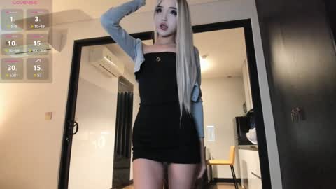 Mikio online show from January 10, 11:04 am