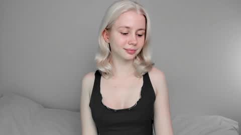 Popsy Risha online show from February 11, 5:39 pm