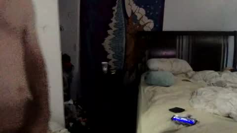 hi_there3321 online show from June 25, 2:33 pm