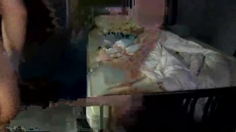 hi_there3321 online show from June 25, 1:57 am