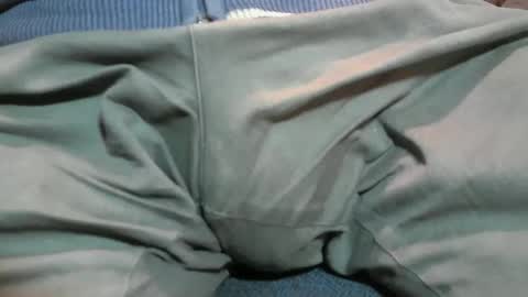 hibericus online show from April 3, 10:28 pm