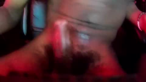 ishow2cumforU online show from January 13, 12:13 pm