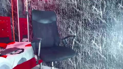 HIDAN online show from February 11, 6:55 pm