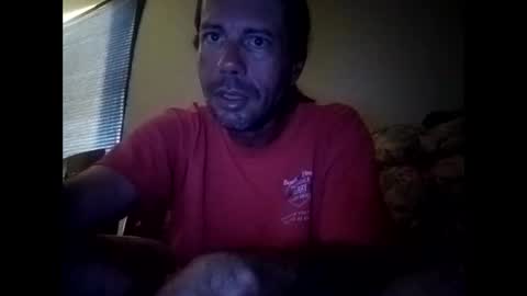 hiddenboner4u online show from February 16, 11:25 pm