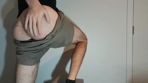 HiddenGaze online show from March 16, 1:42 am