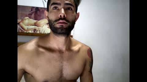 hideonbush online show from September 27, 1:09 pm