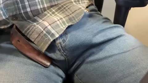 hifrommn1 online show from November 4, 6:09 pm