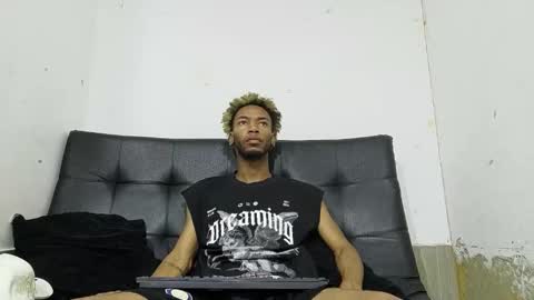 higger_dick online show from December 14, 2:23 pm