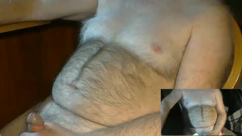 higgins11 online show from December 7, 1:57 pm