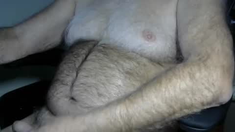 higgins11 online show from December 22, 1:01 am