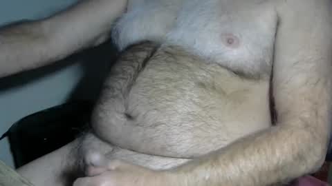 higgins11 online show from November 26, 12:19 am