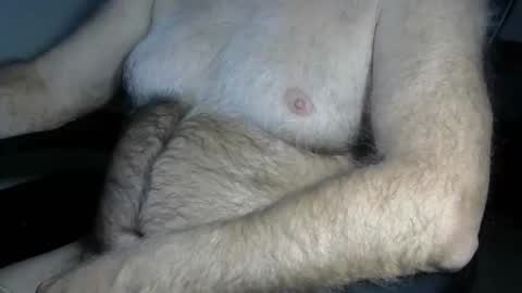 higgins11 online show from January 19, 12:31 am