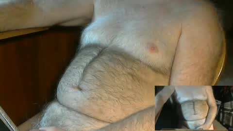higgins11 online show from December 15, 6:26 pm