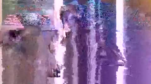 Highandhell online show from April 25, 8:39 pm