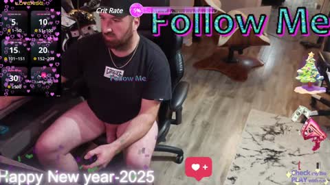 Snapshot of highclass92i chatting on January 26, 2:08 pm High4This online show from January 26, 2:08 pm