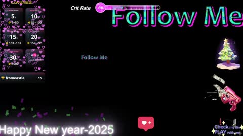 Snapshot of highclass92i chatting on January 16, 5:11 am High4This online show from January 16, 5:11 am