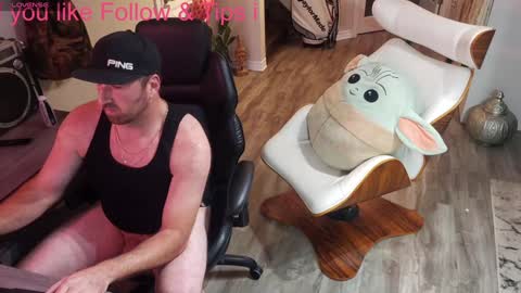 Snapshot of highclass92i chatting on December 21, 8:39 am High4This online show from December 21, 8:39 am