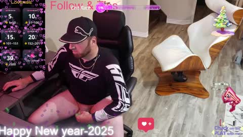 Snapshot of highclass92i chatting on January 10, 5:34 pm High4This online show from January 10, 5:34 pm