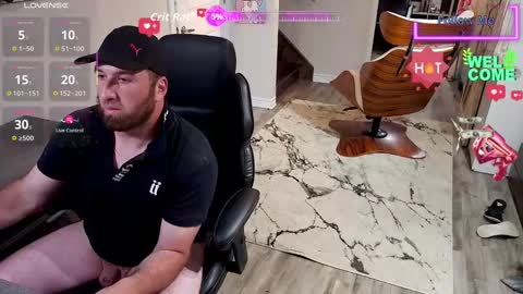 Snapshot of highclass92i chatting on October 30, 7:42 am High4This online show from October 30, 7:42 am