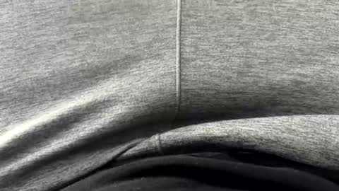 higheguy online show from February 6, 6:54 pm