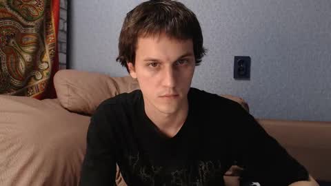 higherdegree online show from October 10, 10:14 pm